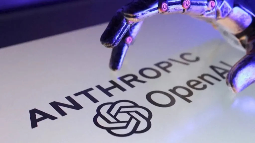 Falla en Claude de Anthropic el 25/02/2026: el outage que expone los riesgos de depender de IA sin infraestructura blindada