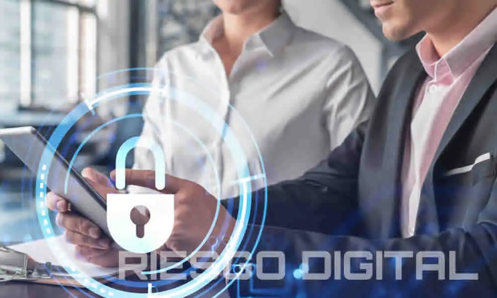 Impacto real si algo falla